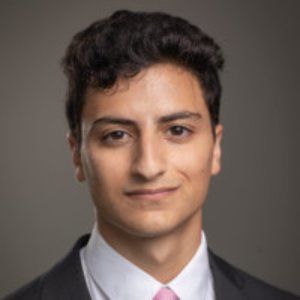 Meet your Posher, Avesta